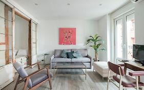 Home Boutique